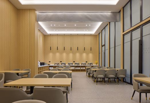 5. 오우인 호텔 (..