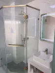 7 Days Premium Hotel (Hengshui Zaoqiang Zhongxue) - Parking