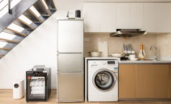 3. LOFT. Vi..