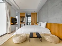Ning Xia Time Hotels near Lotung