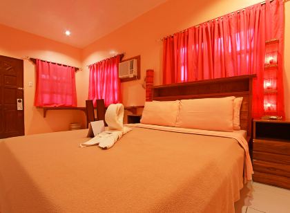 Nigi Nigi Too Beach Resort