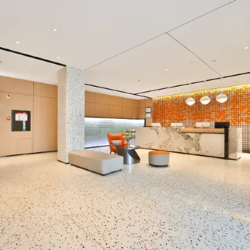 Jilin Evergrande Boutique Hotel (Jiangnan Sanya Road)