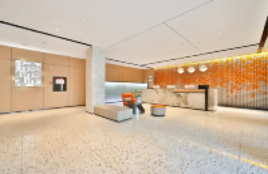 Jilin Evergrande Boutique Hotel (Jiangnan Sanya Road)