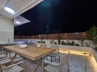 Summer Hotel (Shangchuanfei Beach) Hotels near Feisha Beach Tourist Centre of Shangchuan Island