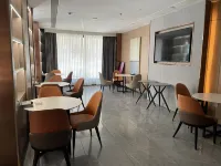 Fengxin Yueyi Lifeng Hotel Hotel a Fengxin