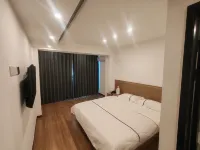Zunhua Shengyuan E-sports Hotel Hotels in Zunhua