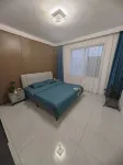 Yingxian Yishi B&B