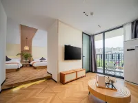 Anman Hotel - Spa