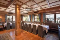 Hotel Krallerhof