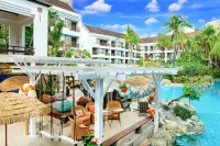 Yoho Beach Resort - 5-نجوم