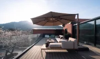 TOPSCAPE Yangshan Bed and Breakfast - Homestays
