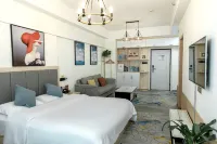 Kyoto haoya boutique Guesthouse