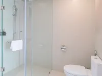 Gonsala Hotel Nha Trang Hotels near 2/4 Square