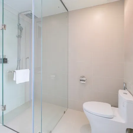 Gonsala Hotel Nha Trang