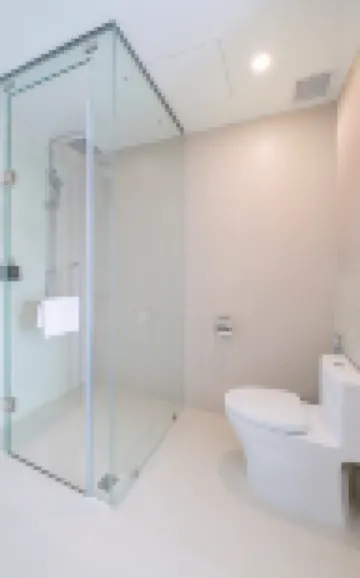 芽莊貢薩拉酒店