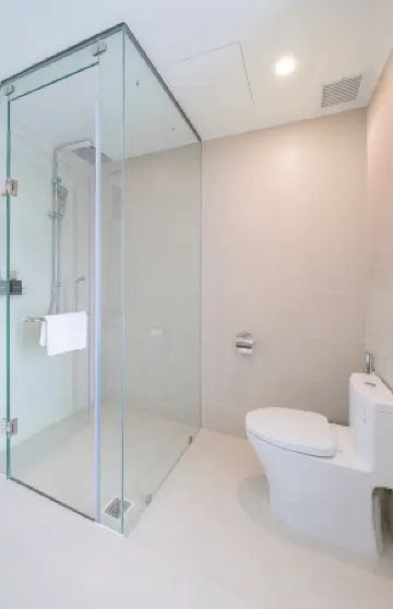 Gonsala Hotel Nha Trang Отели рядом с достопримечательностью «AB Central Square Nha Trang»