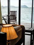 Sea Star Resort Semporna