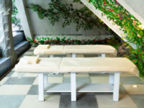 Yusheng Tang Dynasty Hotel Hoteles en Huize