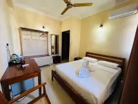 Lafala Hotel & Service Apartment