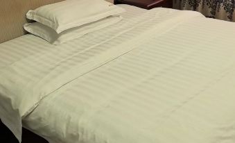 Baoying Xinfeng Hotel