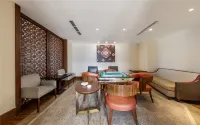 V-CONTINENT Nyingchi Hotel - 5-Star