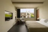 Qie Liuxue B&B (Wuzhen Xizha Scenic Area Branch)