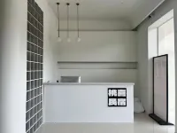 桃喜民宿 金星湖濕地景區附近的飯店