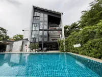 The Nimman Hotel
