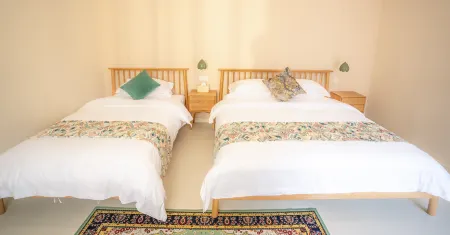 Hua Jian ju min su (liuxingjie branch) Отели рядом с достопримечательностью «Yili Old Town Cultural Tourism Zone»