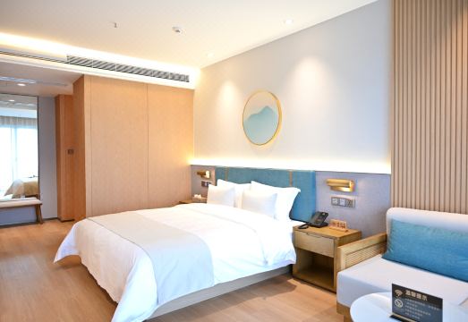 1. 춘타이 웰니스 ..