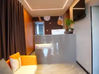 Chibi Baisheng Manju Homestay (Pufang) - 2 Yıldız