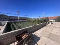 Fengning Sihai Manor Hotels near Russian Style Street