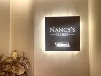Nancy's Lanxi Riverview Beauty Hotel (Chongqing Jiefangbei Hongyadong Branch) Hotels in 