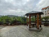 安寧樂季飯店