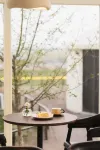 Hulunbuir  Moo Moo Farm Hotels in 