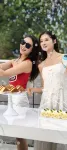 Tuolong Qingshe Wild Luxury Homestay - 3 estrellas