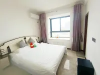 All the way to the B&B