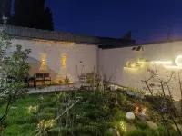ChiShang Hotels near Shidiguyang Sceneic Area