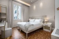 Palazzo BelVedere Hotels in Montecatini Terme