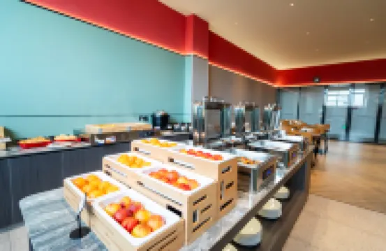 Ruishe Hotel (Quanzhou East Station Branch) Hotels in Hui'an