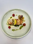 ibis Styles Sepang KLIA - Aamiainen