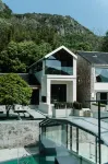 Chenjing·Emei hot spring  ﻿homestay