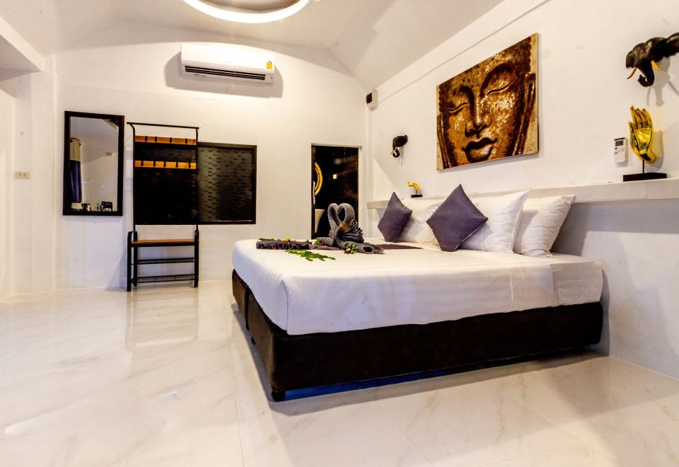 4. 엘 필라스 란타..