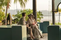 โฟร์ซีซั่นส์รีสอร์ท ลังกาวี - 5 ดาว