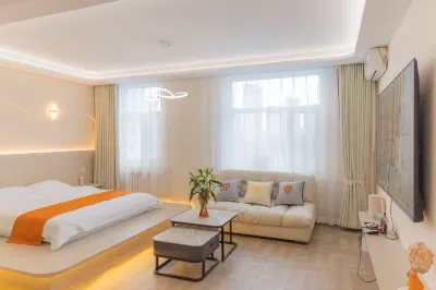 xiyuanhotel