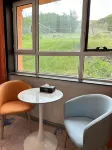 Kanas picturesque mountain residential homestay - romantici
