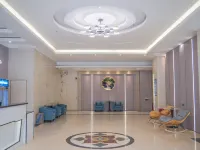 Astor Hotel Guiping Hotels in Guiping