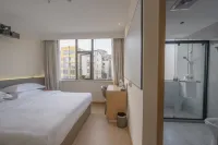 마이스