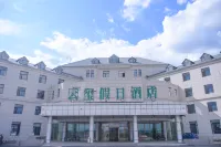 yunxi Hotel