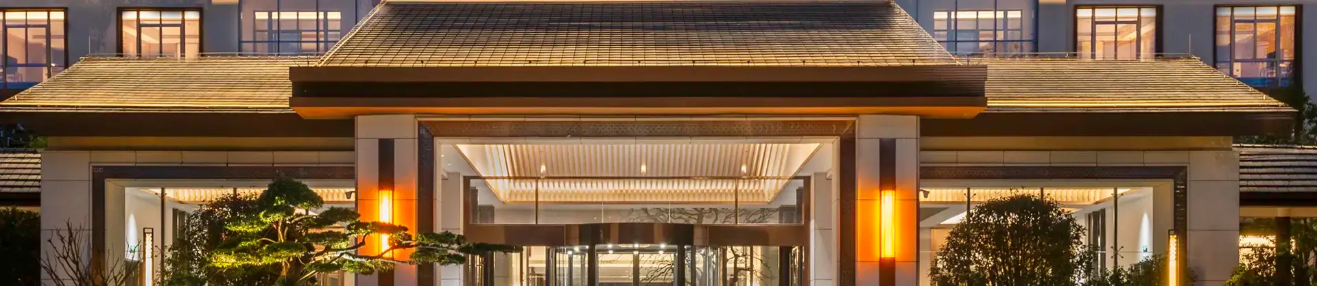 Premium Hotels